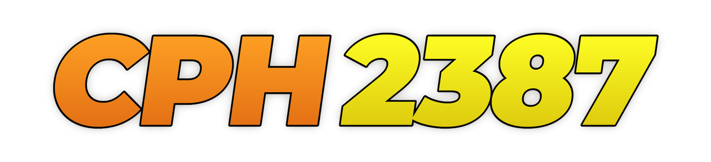 cph2387
